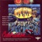 Suite of Old American Dances: II. Schottische - Colonel Lowell E. Graham & US Air Force Band lyrics