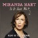 Miranda Hart - Is It Just Me? (Unabridged)