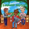 Louisiana Swamp Music, 2013