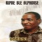 Nalé - Kipré Blé Alphonse lyrics