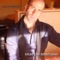 Angel Azul - Martin Murano lyrics