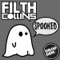Change - Filth Collins lyrics