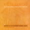 Nobis Datus - University of the Philippines Madrigal Singers lyrics