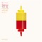 Hot Dog - Darren Emerson lyrics