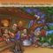 Baby Shark - Mike Whitla lyrics