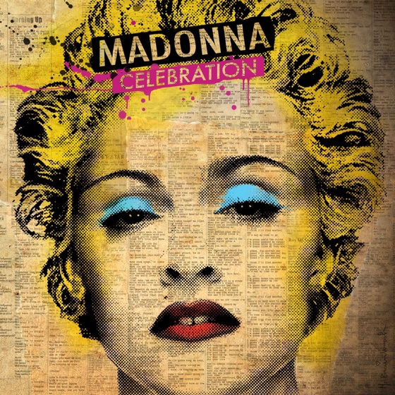Cover artwork for Everybody