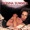 Donna Summer - I Remember Yesterday (Studio Master)
