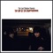 The Age of the Understatement - Single ジャケット写真