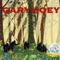 Jamie - Gary Hoey lyrics