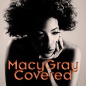 Macy Gray - Smoke 2 Joints