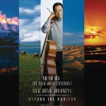 The Silk Road Ensemble & Yo-Yo Ma - Battle Remembered