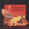 La Bruja by Tlen Huicani, Lino Chavez iTunes Track 1