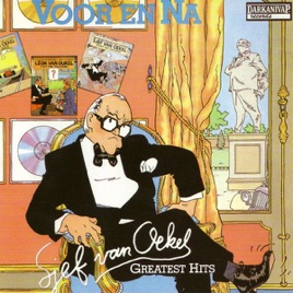 Sjef Van Oekel Hola De Pianola Sjef Van Oekel Hola De Pianola