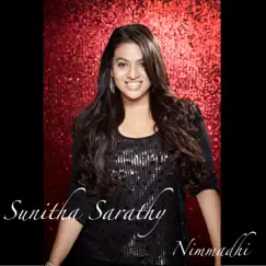 Nimmadhi - Single by Sunitha Sarathy album reviews, ratings, credits