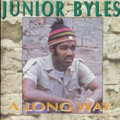 It Was A Long Way by Junior Byles