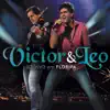 Victor & Leo Ao Vivo em Floripa album lyrics, reviews, download