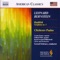 Chichester Psalms: III. Psalm 131 - Psalm 133:1 - Royal Liverpool Philharmonic Choir, Liverpool Philharmonic Youth Choir, Liverpool Metropolitan Cathe lyrics