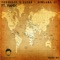 Umhlaba (Original Vocal Mix) - Monocles & Slezz lyrics