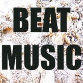 Beat Music artwork