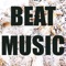 Beat Music artwork