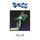 Gbg-sak (Instrumental) artwork
