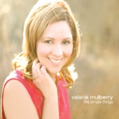 Valarie Mulberry - Higher