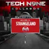 Welcome to Strangeland album lyrics, reviews, download