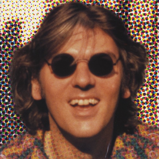 Cover artwork for Beautiful Queen