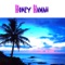 Bora Bora - The Hawaiian Singers lyrics