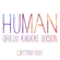 Human (Official Karaoke Version) - Christina Perri