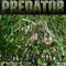Predator (Original Mix) - Rodrigo Diaz lyrics