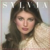 Just Sylvia, 1982