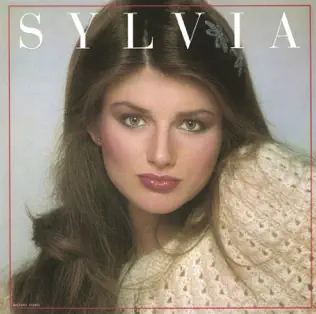 ladda ner album Download Sylvia - Just Sylvia album