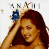 Anahí - Por Volverte a Ver