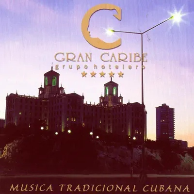Musica Tradicional Cubana - Celina Y Reutilio