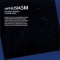 Einsam ist die Leserin - The Aim of Design Is to Define Space lyrics