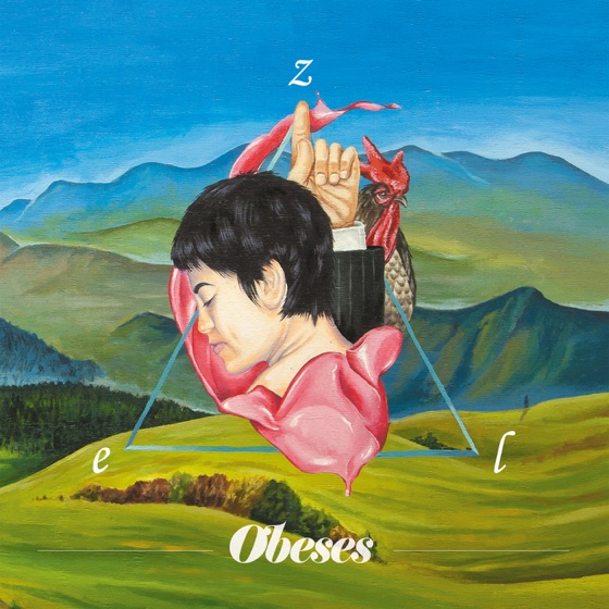Cover artwork for Botifarra Amb Seques