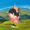 Botifarra Amb Seques - Obeses lyrics