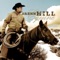Still Your Little Cowgirl - Brenn Hill lyrics