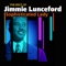 Leavin' Me - Jimmie Lunceford lyrics