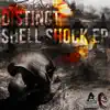 Stream & download Shell Shock - EP