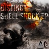 Shell Shock - EP