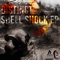 Shell Shock - Distinct lyrics