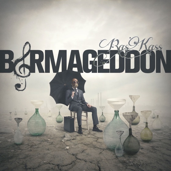 Cover artwork for iSpit