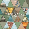 Nicki Bluhm and the Gramblers, 2013