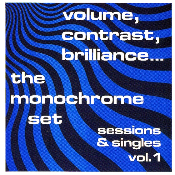 Cover artwork for Alphaville