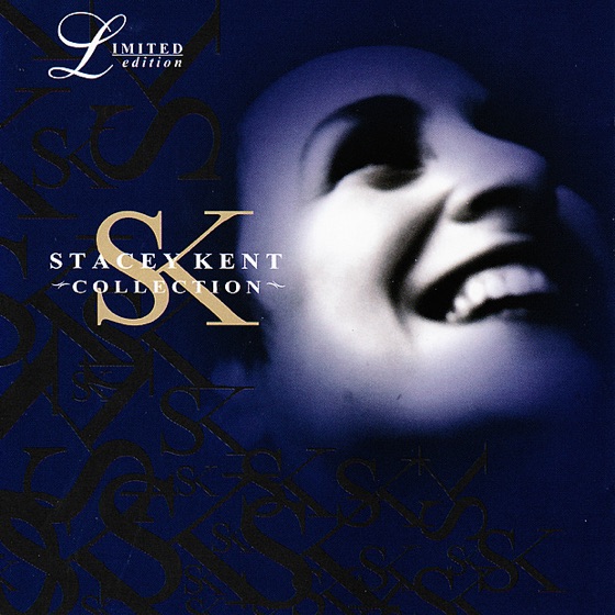 Cover artwork for Comes Love