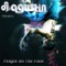 People On the Floor - Dj Agustin lyrics