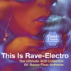 This Is Rave Electro artwork