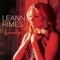 Nothing Wrong (with Marc Broussard) - LeAnn Rimes lyrics